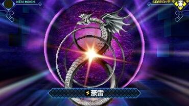 Shin-Megami-Tensei---Strange-Journey-Redux-117.jpg