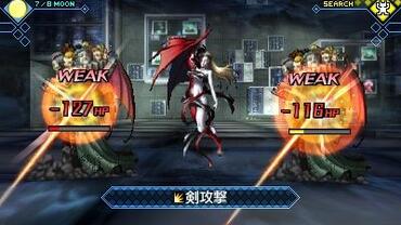 Shin-Megami-Tensei---Strange-Journey-Redux-118.jpg