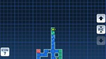 Shin-Megami-Tensei---Strange-Journey-Redux-121.jpg