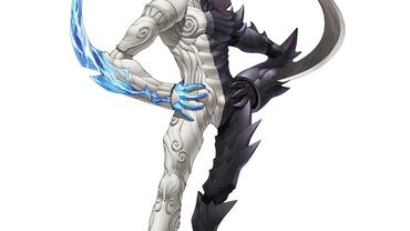 Shin-Megami-Tensei---Strange-Journey-Redux-125.jpg