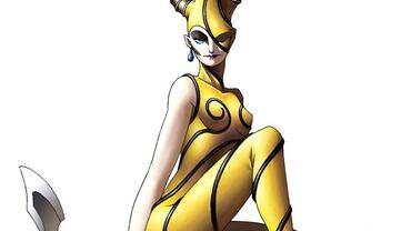 Shin-Megami-Tensei---Strange-Journey-Redux-126.jpg