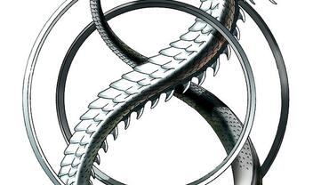 Shin-Megami-Tensei---Strange-Journey-Redux-127.jpg