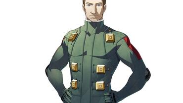 Shin-Megami-Tensei---Strange-Journey-Redux-129.jpg