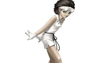 Shin-Megami-Tensei---Strange-Journey-Redux-130.jpg