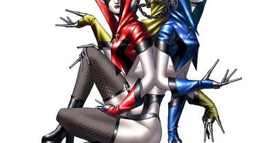 Shin-Megami-Tensei---Strange-Journey-Redux-132.jpg
