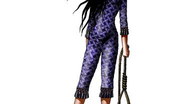 Shin-Megami-Tensei---Strange-Journey-Redux-155.jpg