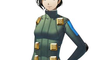 Shin-Megami-Tensei---Strange-Journey-Redux-157.jpg