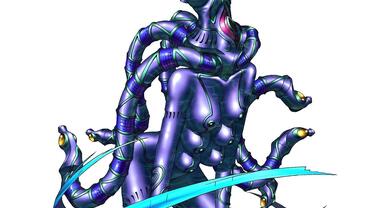 Shin-Megami-Tensei---Strange-Journey-Redux-158.jpg