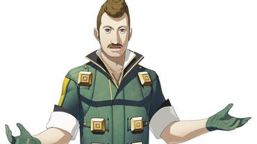 Shin-Megami-Tensei---Strange-Journey-Redux-159.jpg