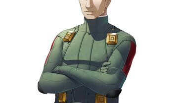 Shin-Megami-Tensei---Strange-Journey-Redux-162.jpg