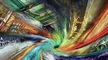 Shin-Megami-Tensei---Strange-Journey-Redux-168.jpg