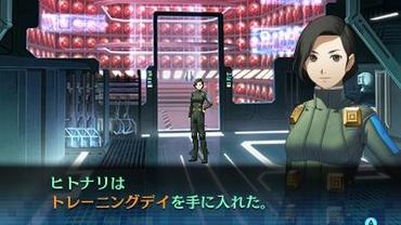 Shin-Megami-Tensei---Strange-Journey-Redux-175.jpg