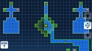 Shin-Megami-Tensei---Strange-Journey-Redux-179.jpg