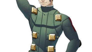 Shin-Megami-Tensei---Strange-Journey-Redux-182.jpg