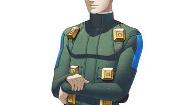 Shin-Megami-Tensei---Strange-Journey-Redux-184.jpg