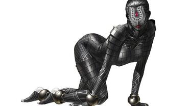 Shin-Megami-Tensei---Strange-Journey-Redux-185.jpg