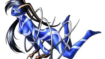 Shin-Megami-Tensei---Strange-Journey-Redux-188.jpg