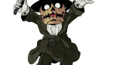 Shin-Megami-Tensei---Strange-Journey-Redux-190.jpg
