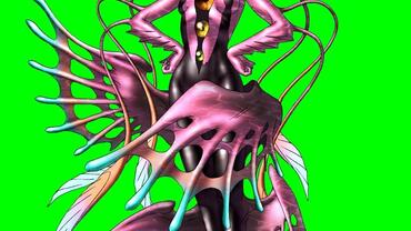 Shin-Megami-Tensei---Strange-Journey-Redux-197.jpg