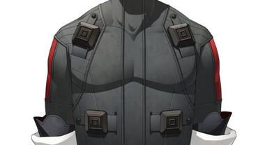 Shin-Megami-Tensei---Strange-Journey-Redux-199.jpg