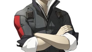 Shin-Megami-Tensei---Strange-Journey-Redux-200.jpg