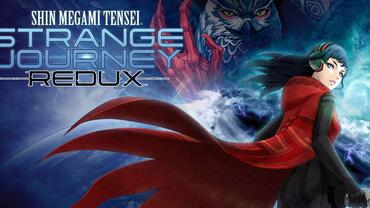 Shin-Megami-Tensei---Strange-Journey-Redux-201.jpg