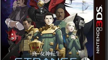 Shin-Megami-Tensei---Strange-Journey-Redux-34.jpg