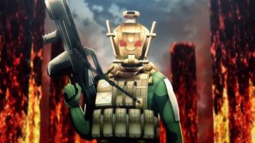 Shin-Megami-Tensei---Strange-Journey-Redux-35.jpg