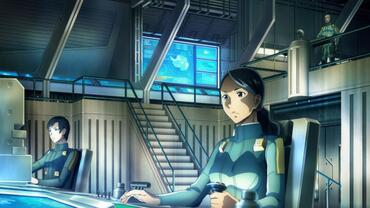 Shin-Megami-Tensei---Strange-Journey-Redux-36.jpg