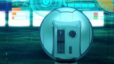 Shin-Megami-Tensei---Strange-Journey-Redux-37.jpg