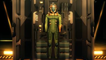 Shin-Megami-Tensei---Strange-Journey-Redux-39.jpg