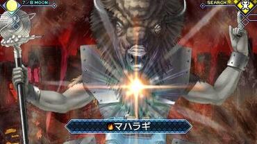 Shin-Megami-Tensei---Strange-Journey-Redux-47.jpg