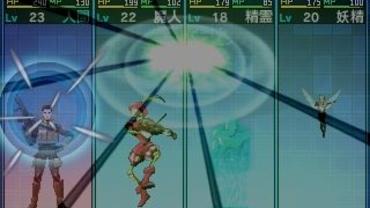 Shin-Megami-Tensei---Strange-Journey-Redux-52.jpg