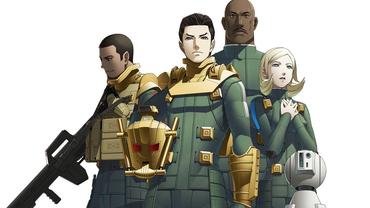 Shin-Megami-Tensei---Strange-Journey-Redux-56.jpg