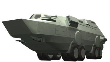 Shin-Megami-Tensei---Strange-Journey-Redux-57.jpg