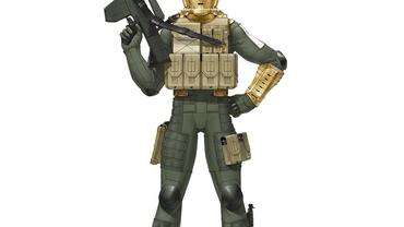 Shin-Megami-Tensei---Strange-Journey-Redux-58.jpg