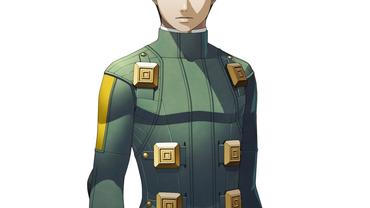 Shin-Megami-Tensei---Strange-Journey-Redux-60.jpg