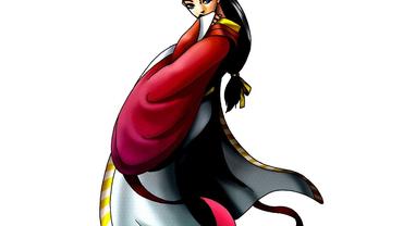 Shin-Megami-Tensei---Strange-Journey-Redux-64.jpg