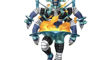 Shin-Megami-Tensei---Strange-Journey-Redux-65.jpg