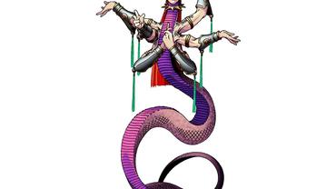Shin-Megami-Tensei---Strange-Journey-Redux-66.jpg