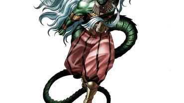 Shin-Megami-Tensei---Strange-Journey-Redux-67.jpg