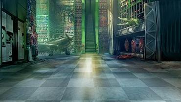 Shin-Megami-Tensei---Strange-Journey-Redux-70.jpg