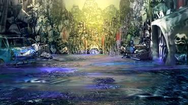 Shin-Megami-Tensei---Strange-Journey-Redux-71.jpg