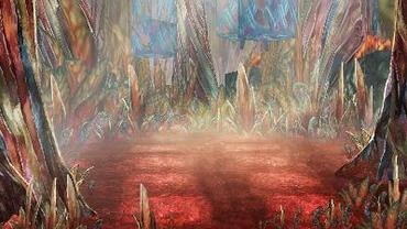 Shin-Megami-Tensei---Strange-Journey-Redux-77.jpg