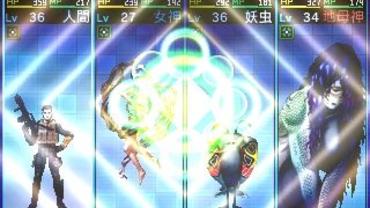 Shin-Megami-Tensei---Strange-Journey-Redux-82.jpg