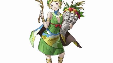 Shin-Megami-Tensei---Strange-Journey-Redux-98.jpg