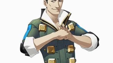 Shin-Megami-Tensei---Strange-Journey-Redux-99.jpg
