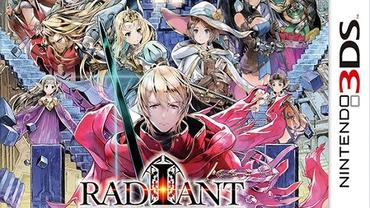Radiant-Historia---Perfect-Chronology-1.jpg