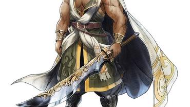 Radiant-Historia---Perfect-Chronology-104.jpg