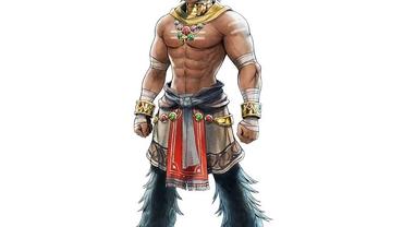 Radiant-Historia---Perfect-Chronology-105.jpg